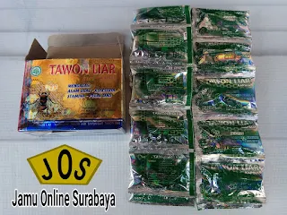 jual kapsul tawon liar di bali, badung, buleleng, gianyar, denpasar, jembrana, karangasem