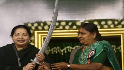 j-jayalalithaa-profile j-jayalalithaa-profile