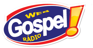 Rádio Web Estacao Gospel