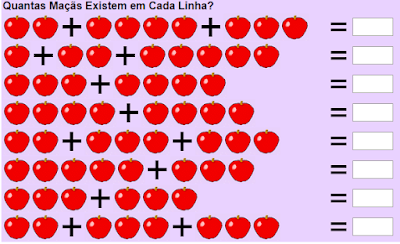 http://www.imagem.eti.br/jogo_com_numeros/atividade_infantil_adicao1.html