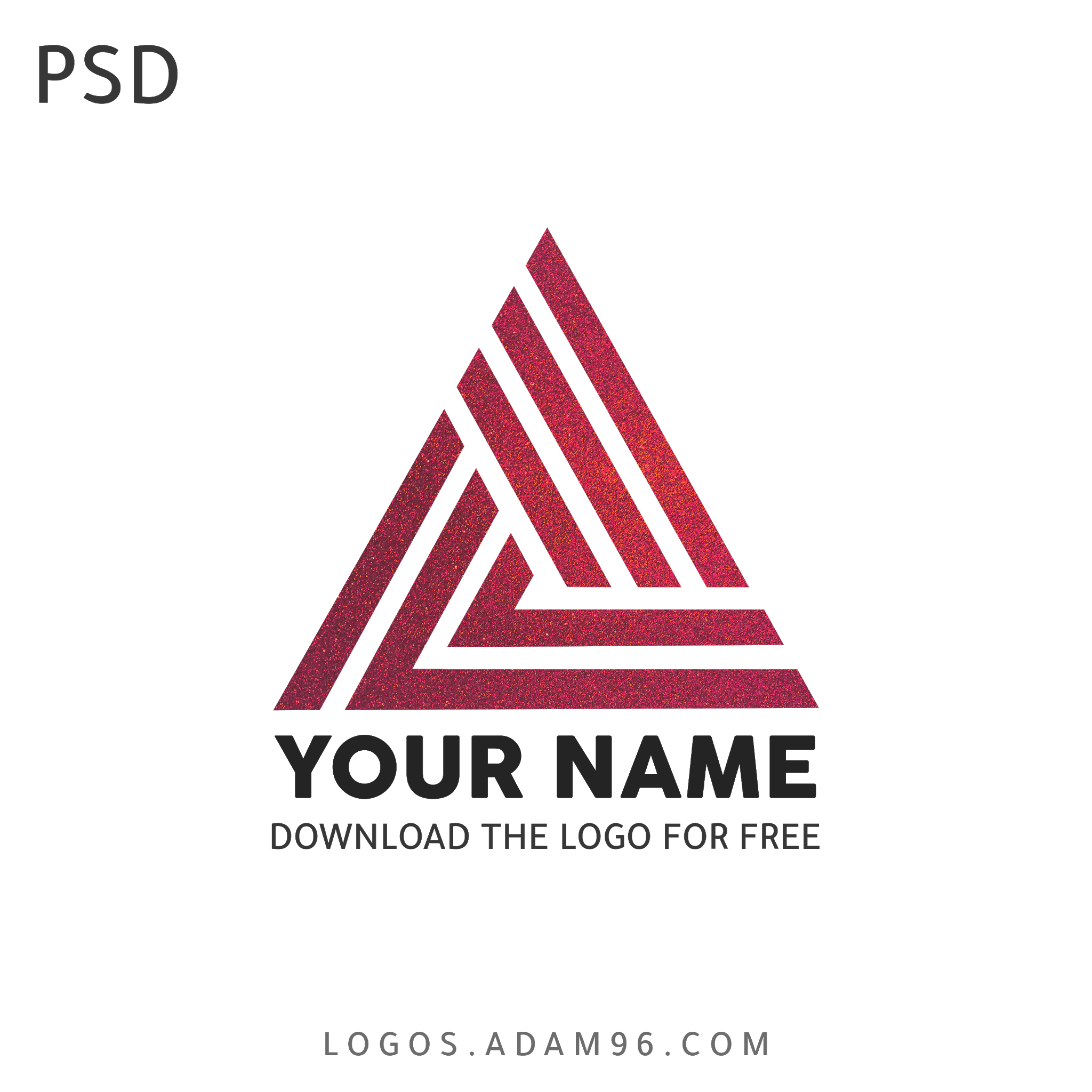 Logo - Free Vectors & PSDs to Download