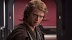 Hayden Christensen pode retornar ao universo Star Wars como Anakin na série do Obi-Wan Kenobi