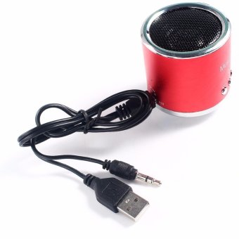 wireless speaker e7 ราคา slp