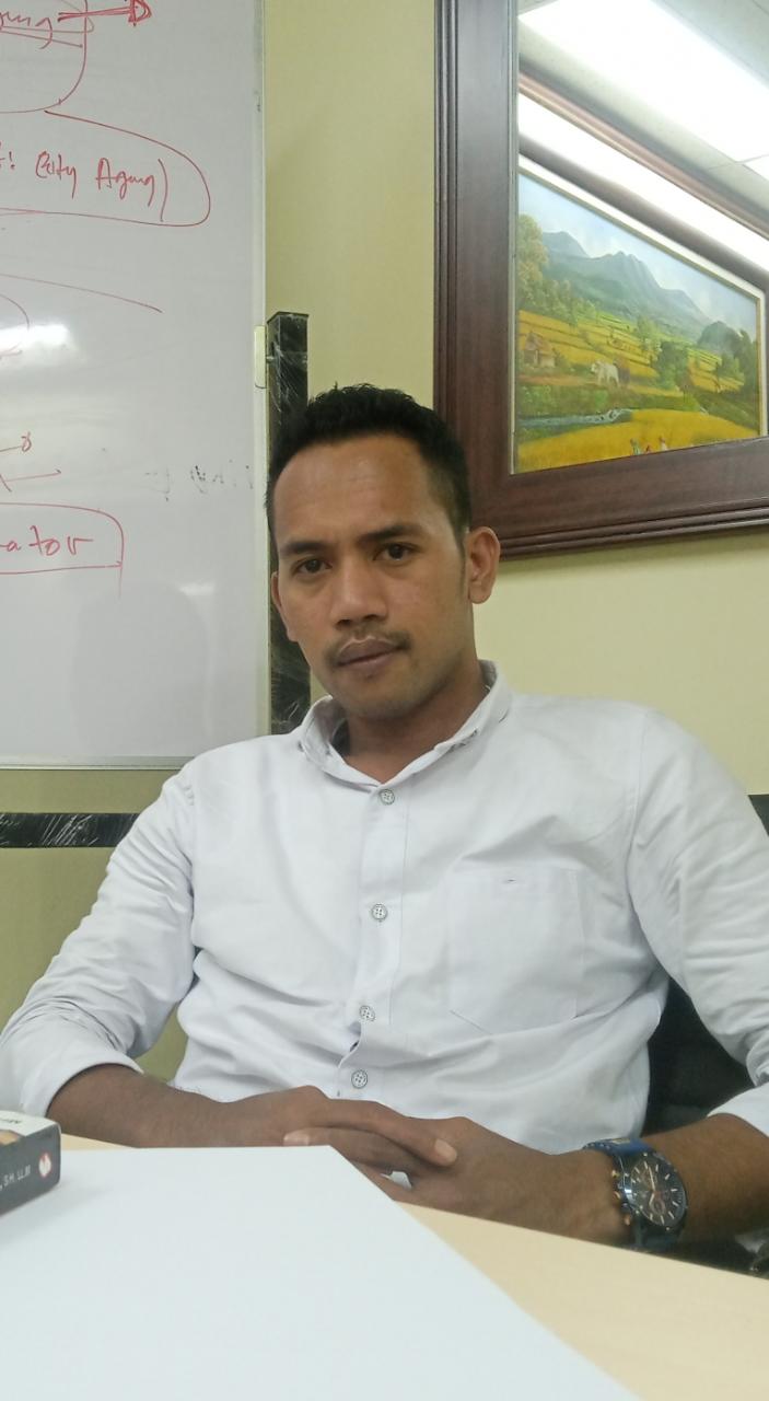 Pernyataan yang Rasis adalah Tindakan Diskriminatif