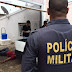 Brasil tem mais mortes violentas do que a Síria em guerra