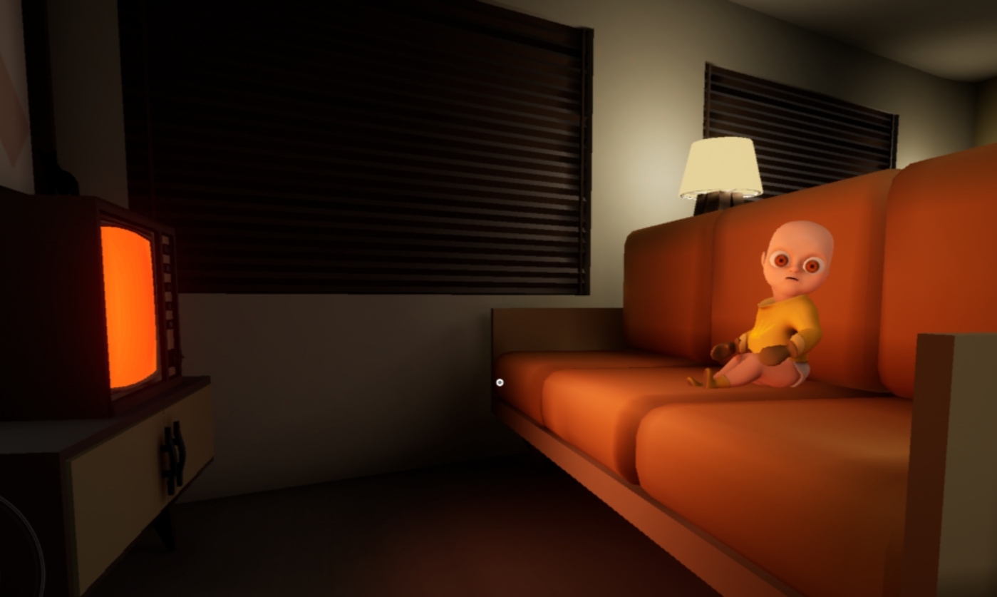 младенец в жолтам игра. The baby in yellow игра. младенчик в желтом. игра хром малыш в желтом. Baby yellow игра.