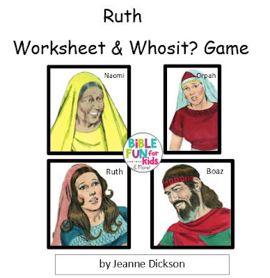 https://www.biblefunforkids.com/2023/01/ruth-whosit-game.html