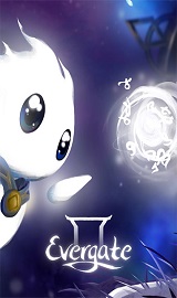 Hunter X Hunter Wonder Adventure English Iso : Free Programs Hunter X Hunter Wonder Adventure English Iso : Free Programs