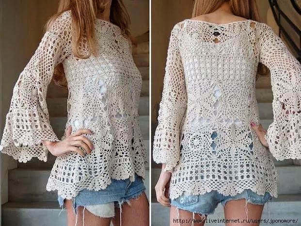 selena gomez blusa