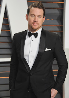 Channing Tatum in Final Talks to Join Sandra Bullock in THE LOST CITY OF D