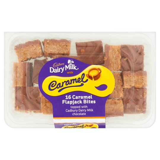 Cadbury Dairymilk Mini Bites