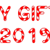 Holiday Gift Guide 2019