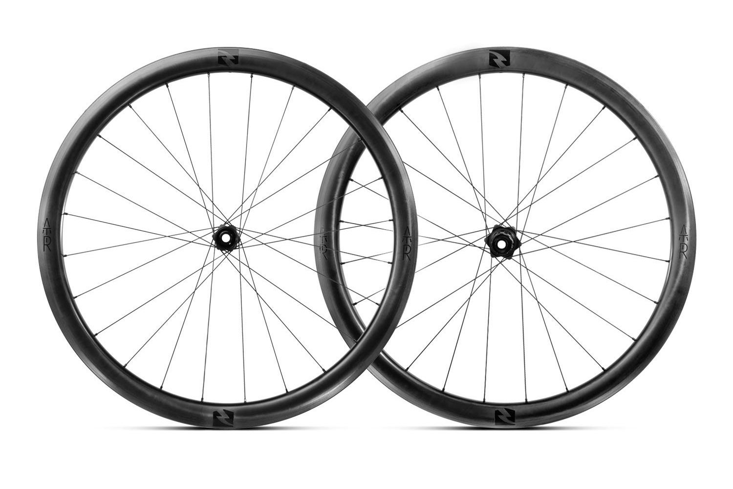 reynolds atr wheelset