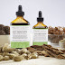 Chinese Herbal Formulas For Allergy Relief Reviews