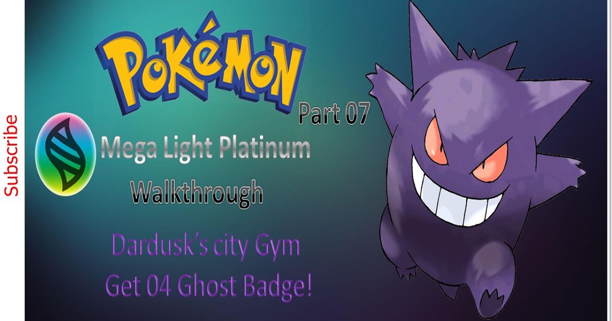 pokemon light platinum download gba portugues completo pokemon light platinum download gba portugues completo