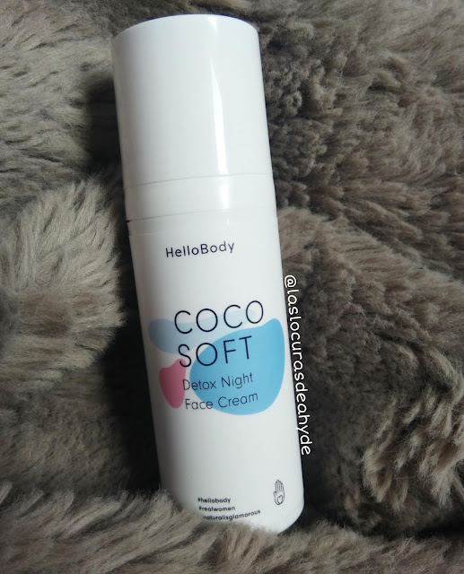 Coco Soft