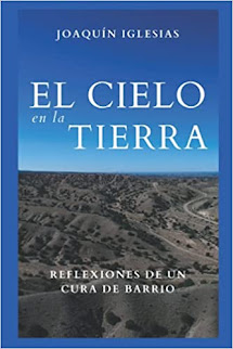 El cielo en la tierra