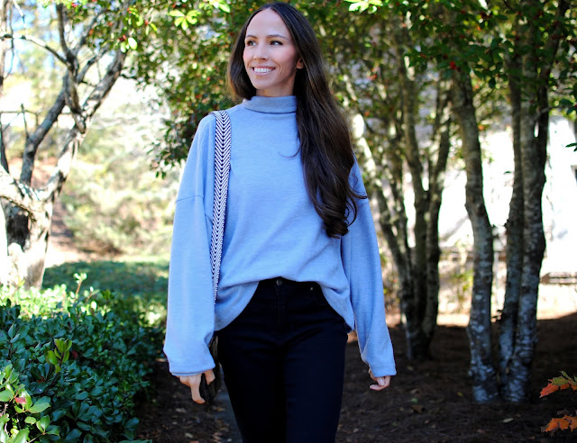 Sewing Winter Garments