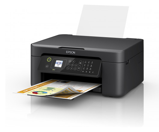 driver for epson 3520 mac driver for epson 3520 mac