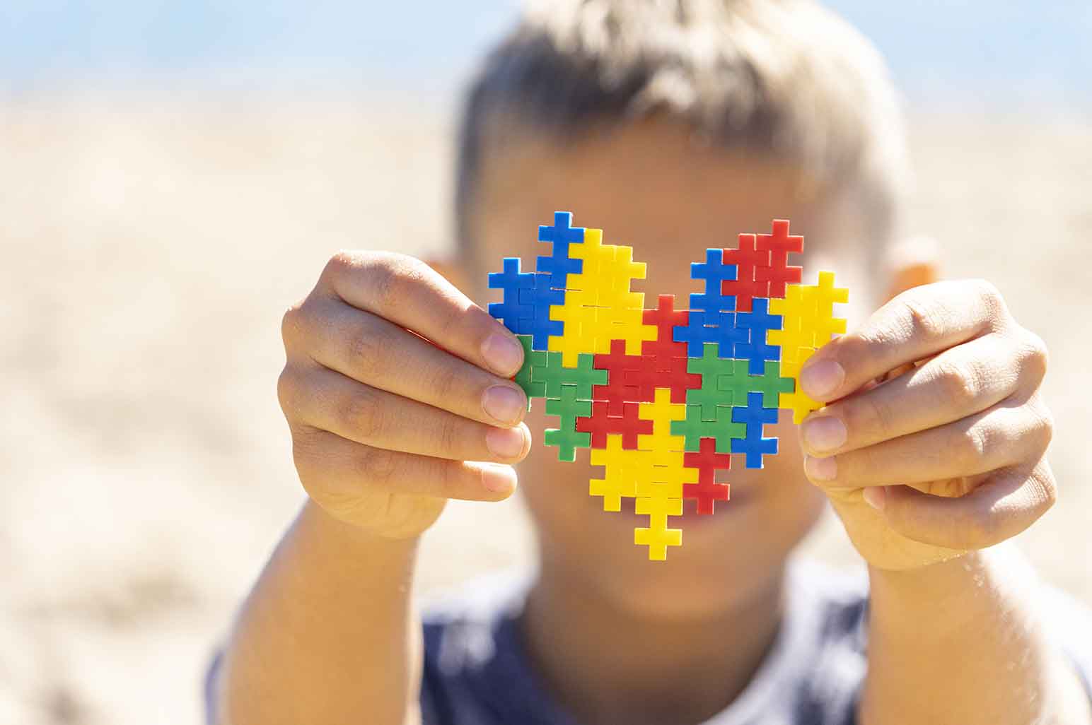 Symptoms of Asperger’s Syndrome You Should Be Aware Of Symptoms of Asperger’s Syndrome You Should Be Aware Of