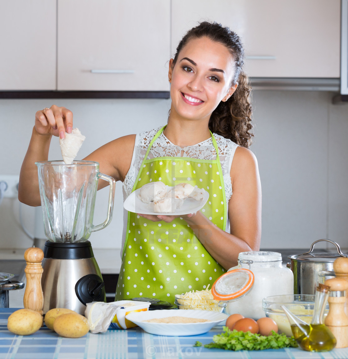 Blenderlab Finding the Right Blender for You An FAQ