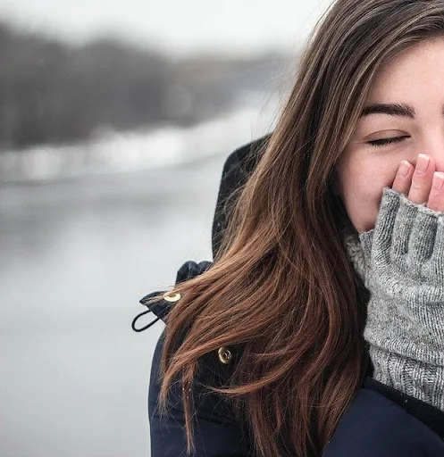 Simple Yet Effective Winter Skin Care Routine for Oily Skin Simple Yet Effective Winter Skin Care Routine for Oily Skin