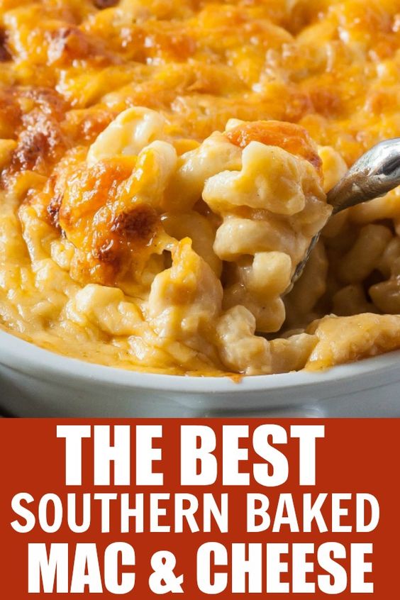 oven baked mac and cheese roux oven baked mac and cheese roux