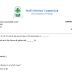 SSC CGL 22-02-2018 Tier 2 STATS Paper with Solution PDF Download