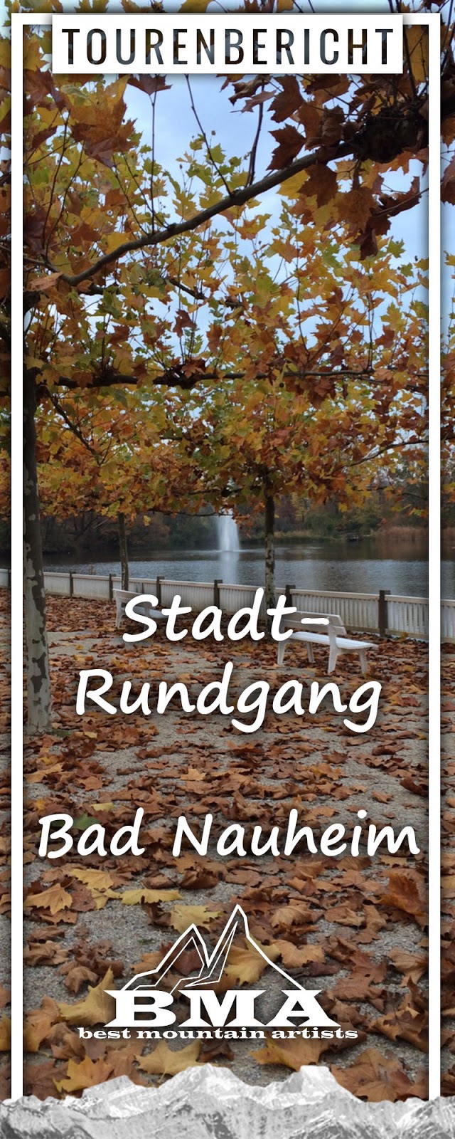 Am Dienstag Sturm Und Graupelgewitter Uber Der Wetterau Und Hessen