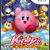 Kirbys Return to Dream Land WII Direct Free Download