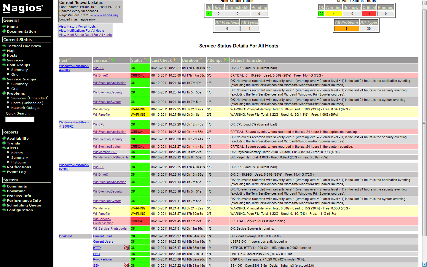 Opel zafira 2008 1. Уровень error. Ошибка level. Zigbee2mqtt интерфейс. Coolant level opel astra.