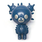 Tokidoki Create Your Own Cactus Bear Tokidoki Sonic Figure