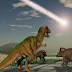 Rocks at Asteroid Impact Site Record First Day of Dinosaur Extinction