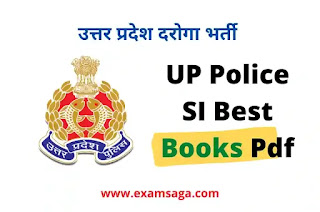 up-si-books-pdf up-si-books-pdf