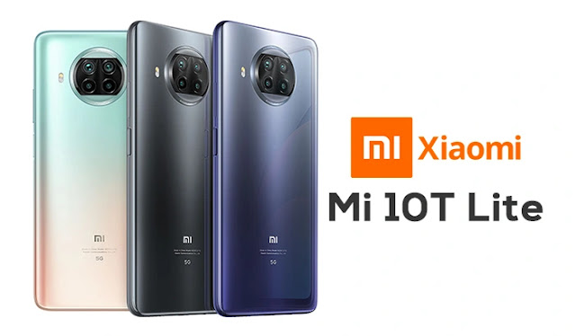 سعر و مواصفات Xiaomi Mi 10T Lite - هل يستحق الشراء ؟