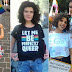 Il video del Perugia Pride