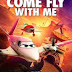 Planes Full Movie in Hindi Dubbed [HD 720p] Download on G-Drive.
