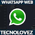 WhatsApp Web - In arrivo chiamate e videochiamate