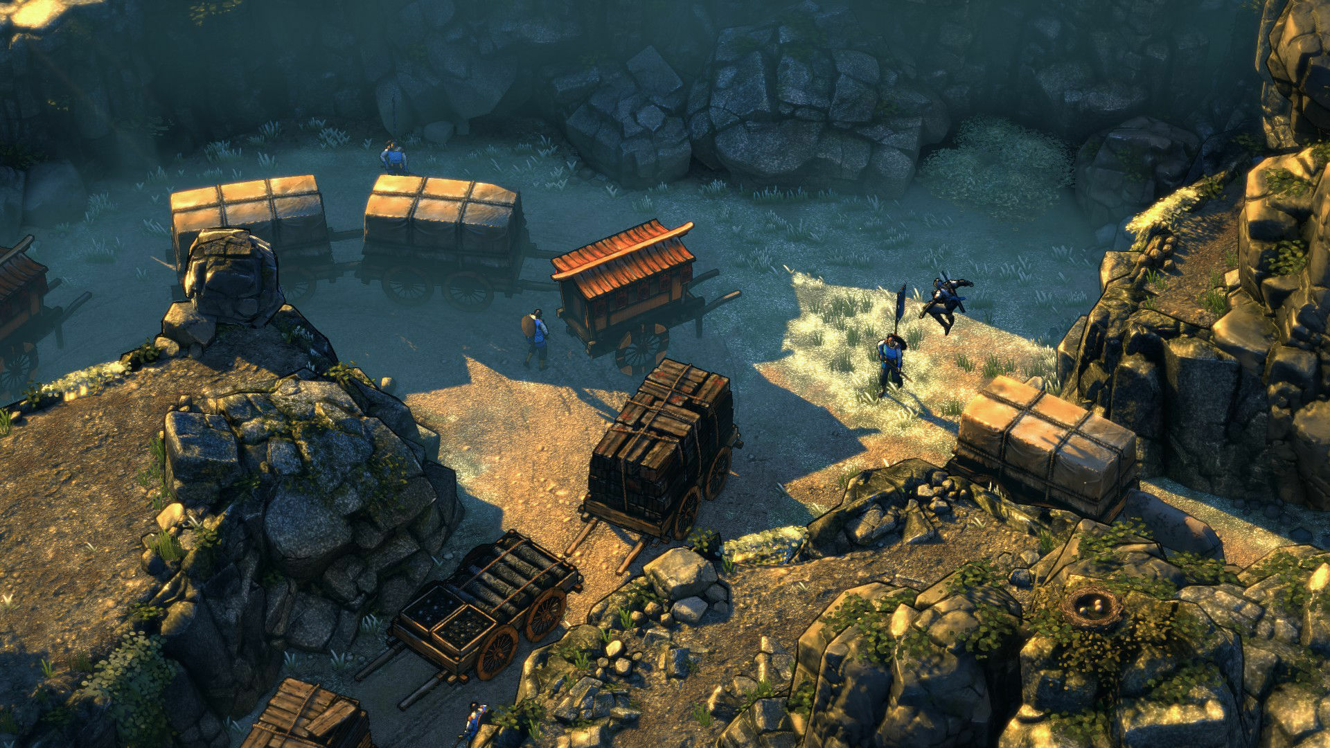 shadow-tactics-blades-of-the-shogun-pc-screenshot-4