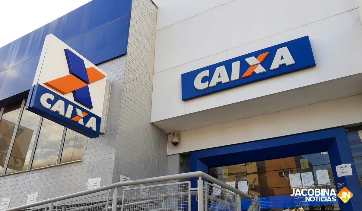 Caixa conclui pagamento da quarta parcela do auxílio emergencial