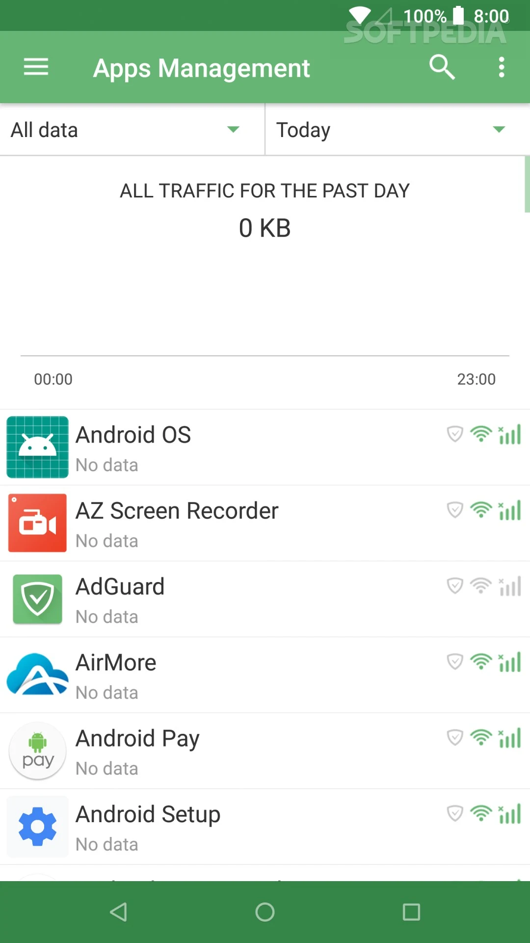 تطبيق منع إعلانات التطبيقات, تطبيق Adguard للأندرويد, تطبيق Adguard مدفوع للأندرويد,Adguard apk, تحميل برنامج Adguard كامل 2020, برنامج منع الاعلانات للاندرويد بدون روت