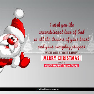 Merry Christmas Images 2019 | Christmas Quotes | Christmas Greetings Merry Christmas Images 2019 | Christmas Quotes | Christmas Greetings