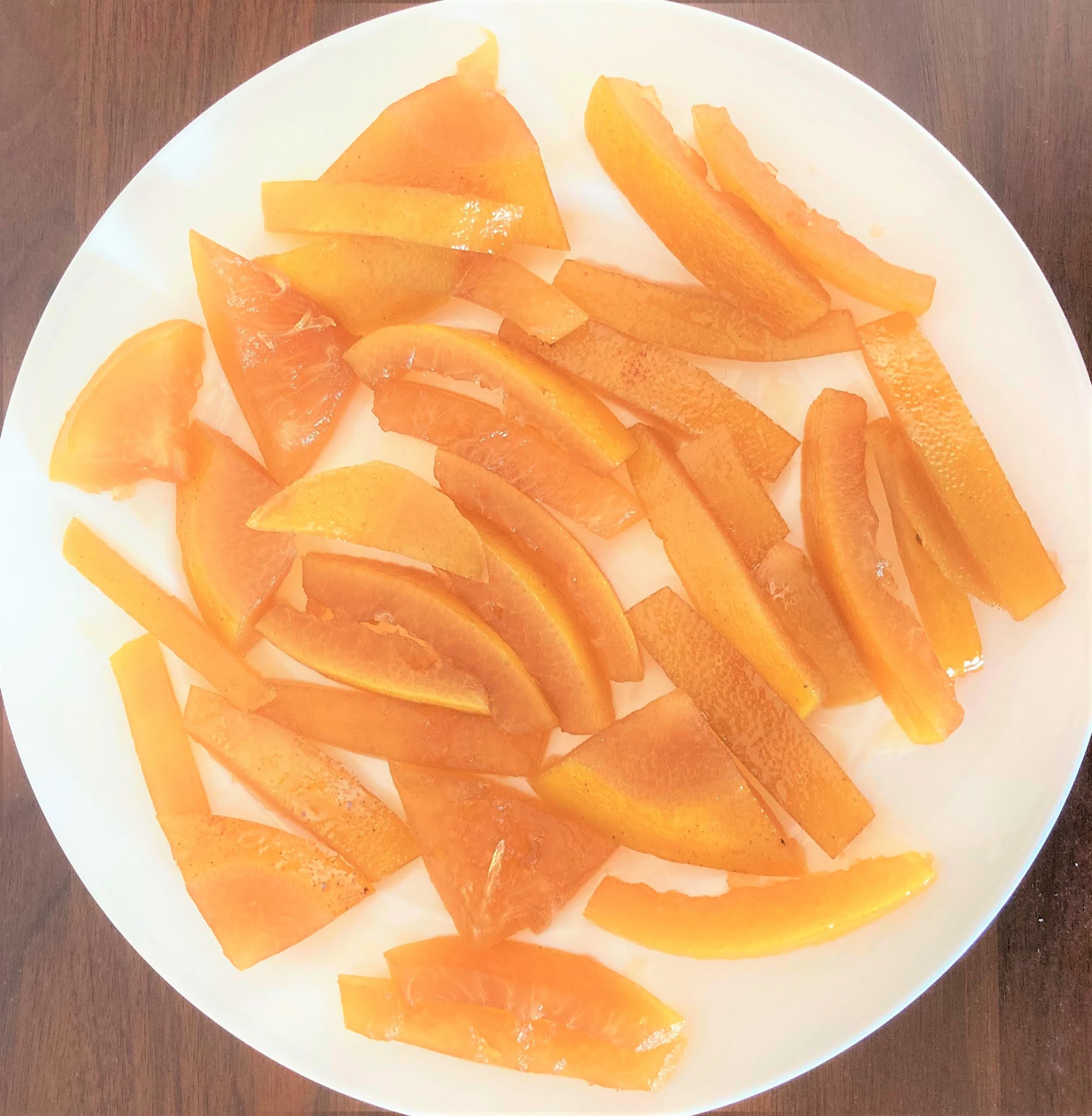 Plants and Flowers in Tokyo by Kei Narujima 東京の草花 なるじまけい Homemade