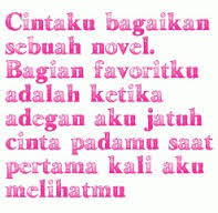 Gambar Kata kata Rayuan Gombal Gambar Kata kata Rayuan Gombal