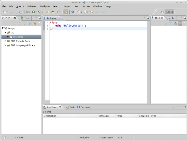 eclipse winmerge svn eclipse winmerge svn