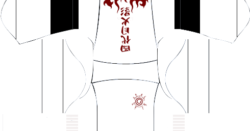 kit marshmello dream league soccer 2019