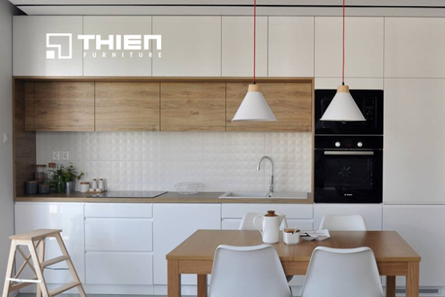 [Image: tu-bep-laminate-acrylic-ket-hop-02.png]