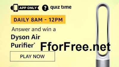 Textual description of firstImageUrl