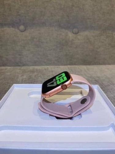 f6a150029 a0bc 4982 bb5e