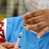 Mais de 140 mil doses de vacinas devem chegar à Paraíba nesta semana